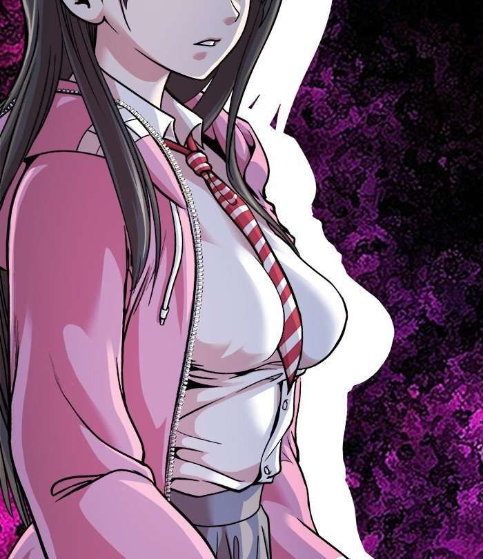 Change Season 2 Chapter 103 Image 102