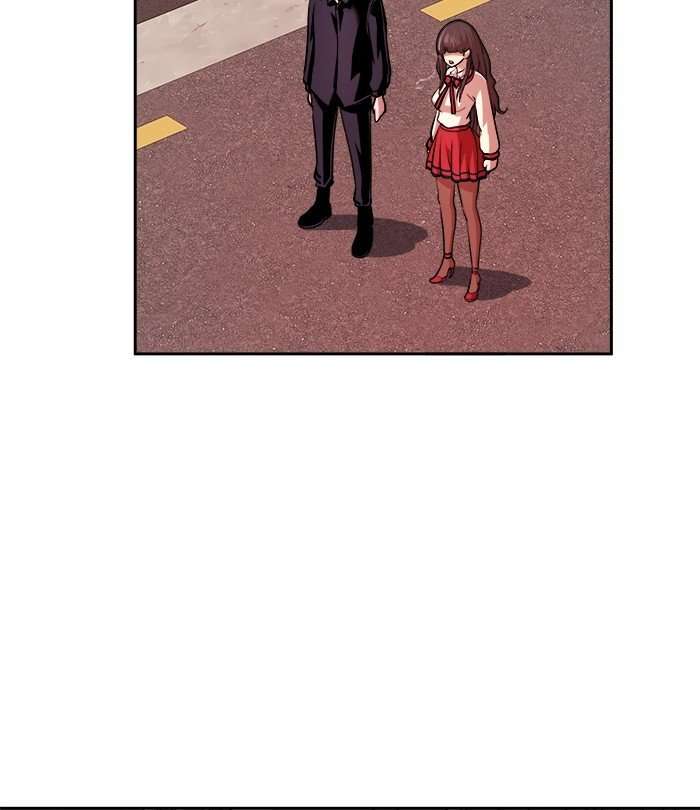Change Season 2 Chapter 108 Image 100