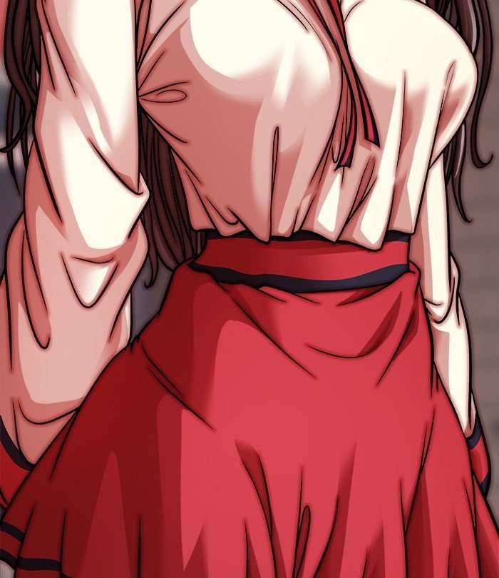 Change Season 2 Chapter 108 Image 104