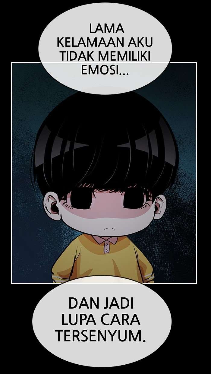 Change Season 2 Chapter 11 Image 51