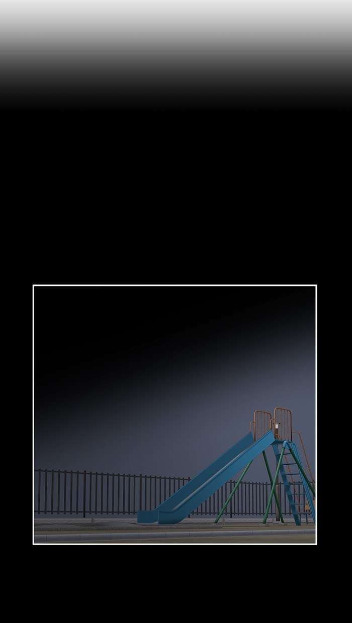 Change Season 2 Chapter 11 Image 57