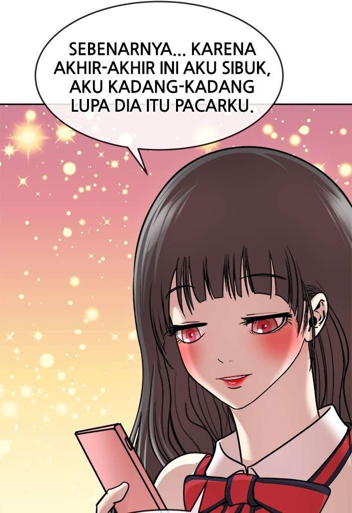 Change Season 2 Chapter 111 Image 14
