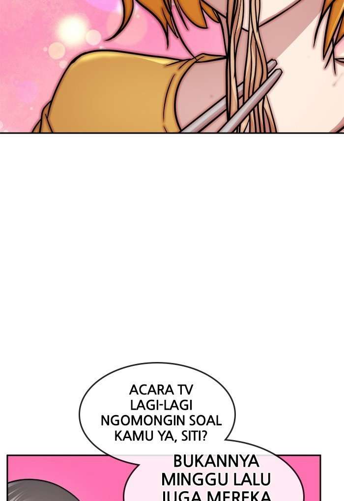 Change Season 2 Chapter 111 Image 55