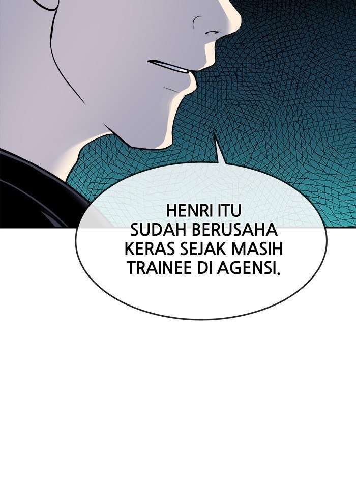 Change Season 2 Chapter 112 Image 66