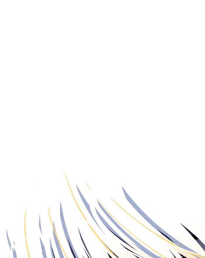 Change Season 2 Chapter 113 Image 100