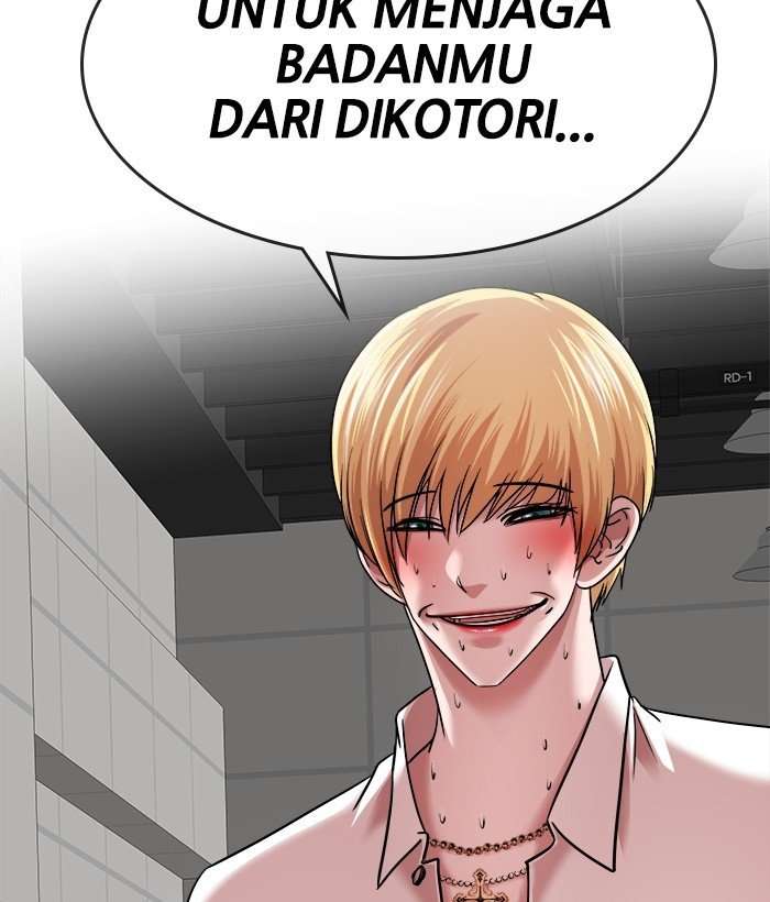 Change Season 2 Chapter 114 Image 105