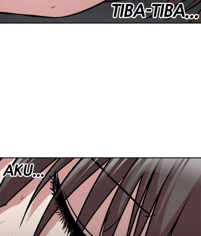 Change Season 2 Chapter 114 Image 109