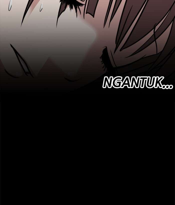 Change Season 2 Chapter 114 Image 110