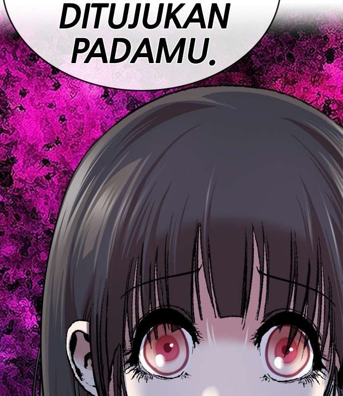 Change Season 2 Chapter 115 Image 101