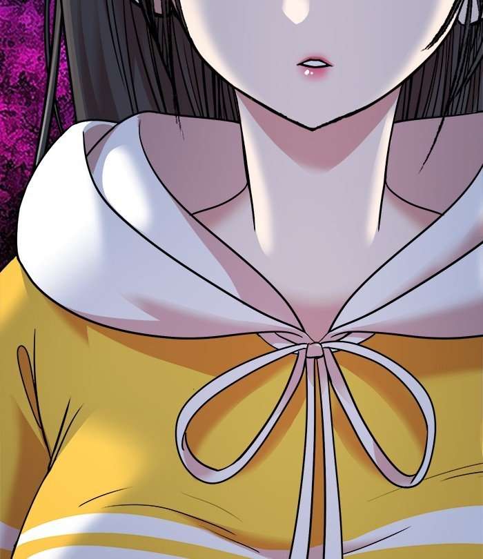 Change Season 2 Chapter 115 Image 102
