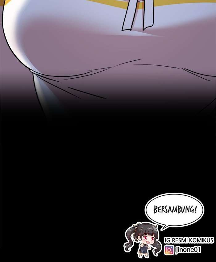 Change Season 2 Chapter 115 Image 103