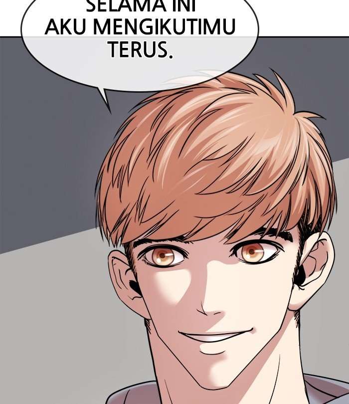 Change Season 2 Chapter 115 Image 63