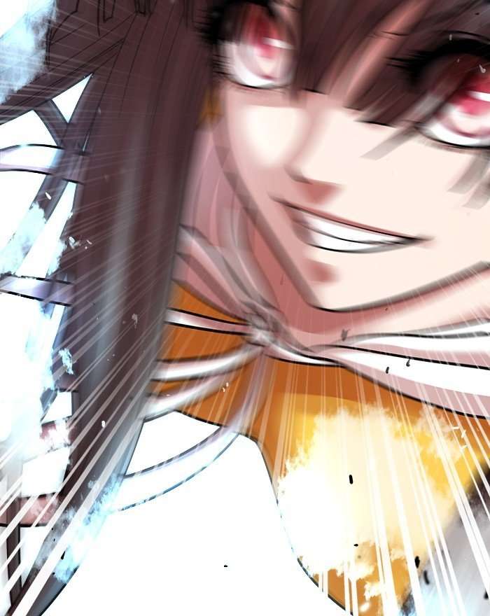 Change Season 2 Chapter 116 Image 106