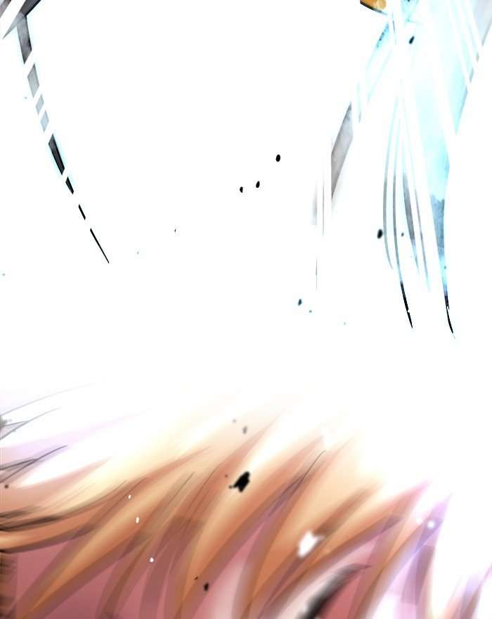 Change Season 2 Chapter 116 Image 107