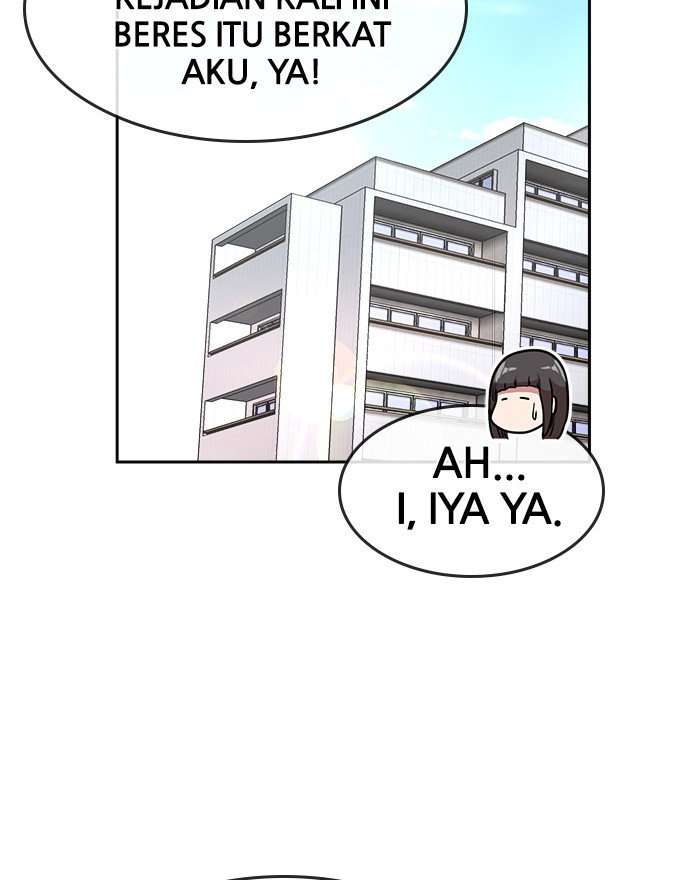 Change Season 2 Chapter 117 Image 40