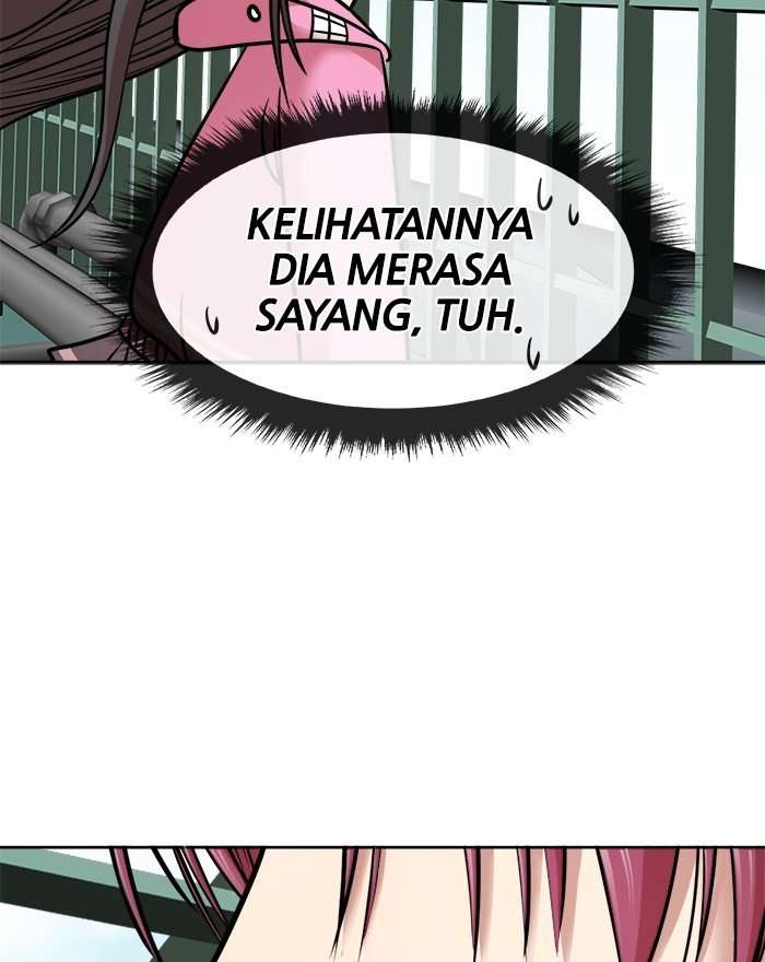 Change Season 2 Chapter 117 Image 69