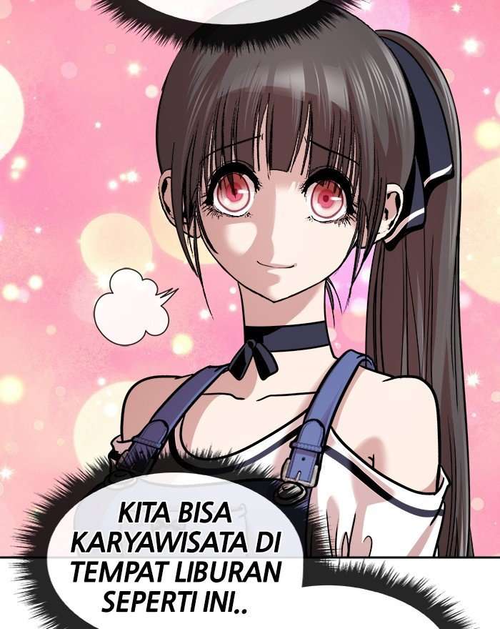 Change Season 2 Chapter 119 Image 66
