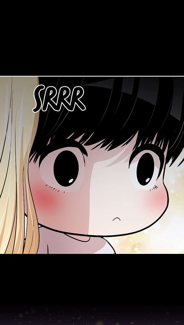 Change Season 2 Chapter 12 Image 15