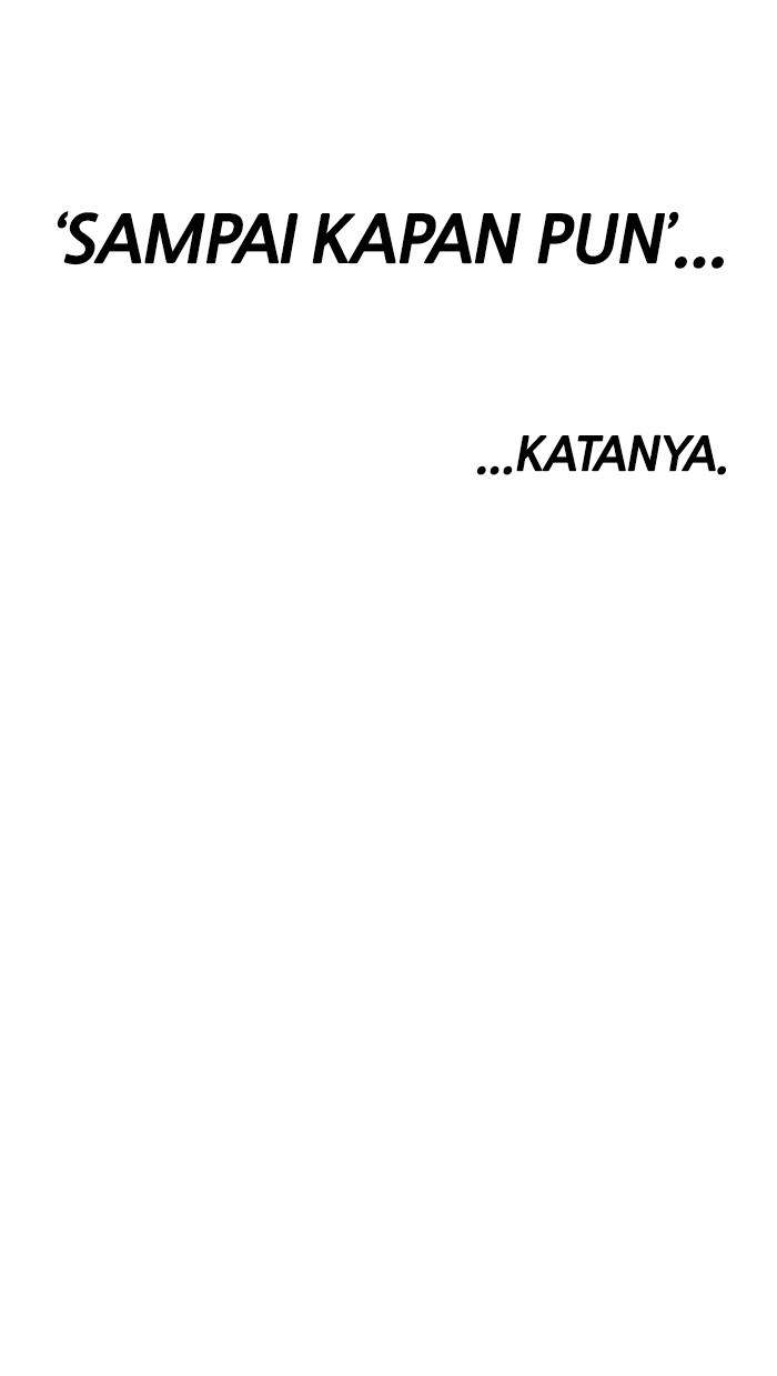 Change Season 2 Chapter 12 Image 67