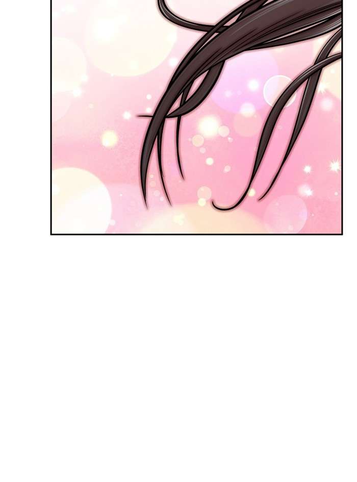 Change Season 2 Chapter 120 Image 49