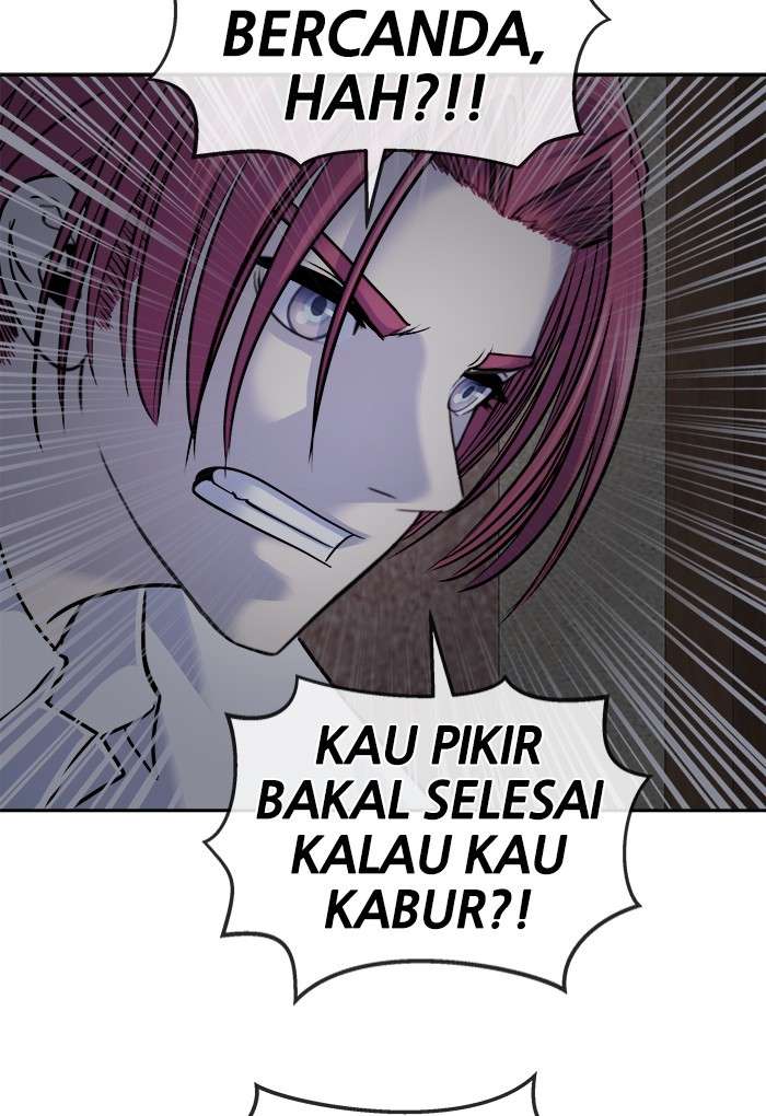 Change Season 2 Chapter 122 Image 20
