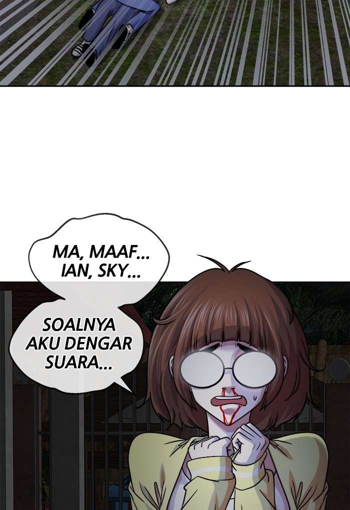 Change Season 2 Chapter 122 Image 24
