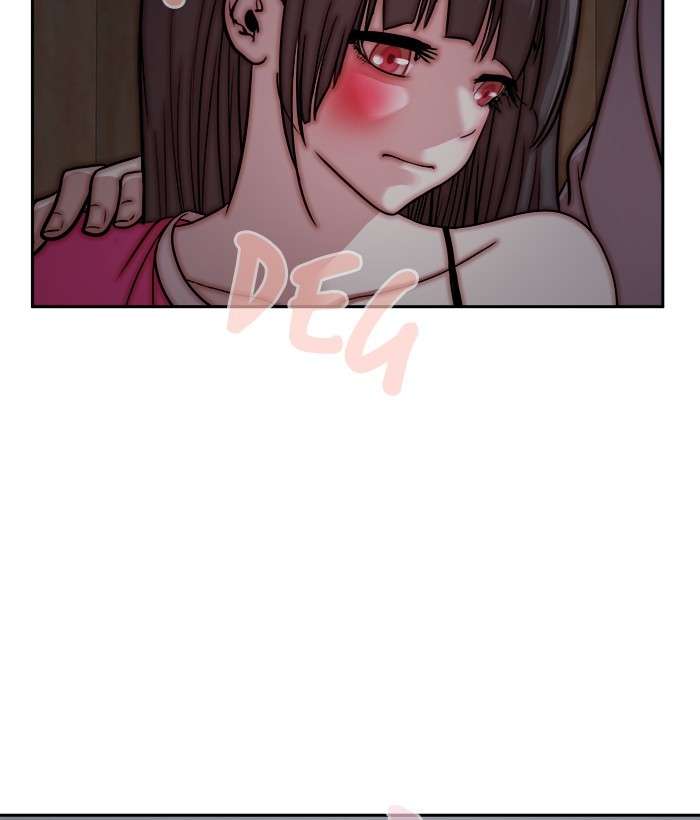 Change Season 2 Chapter 124 Image 30