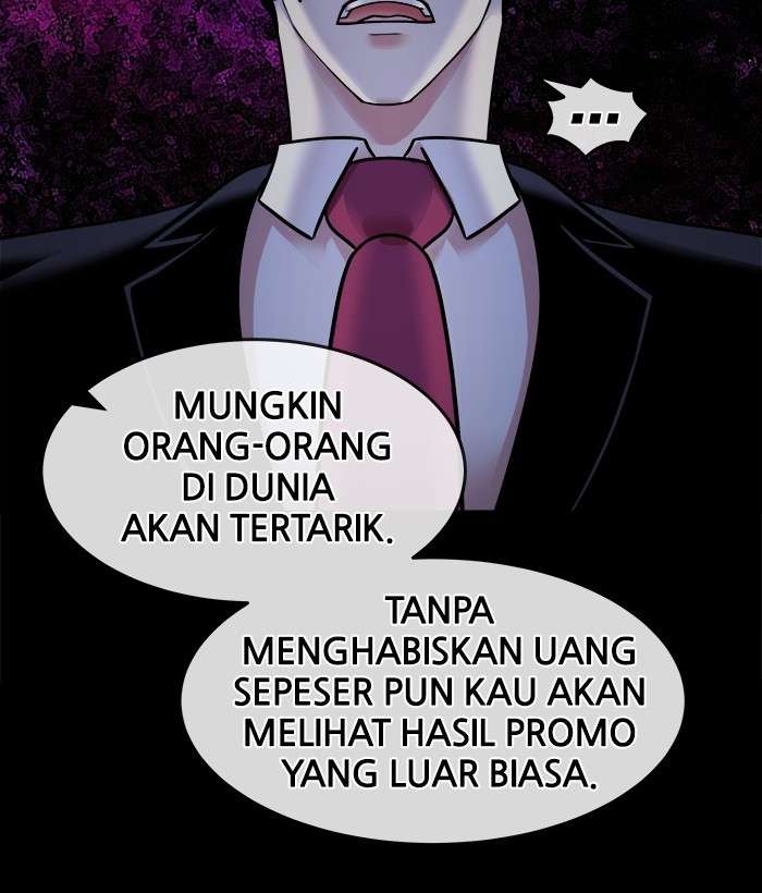 Change Season 2 Chapter 127 Image 99