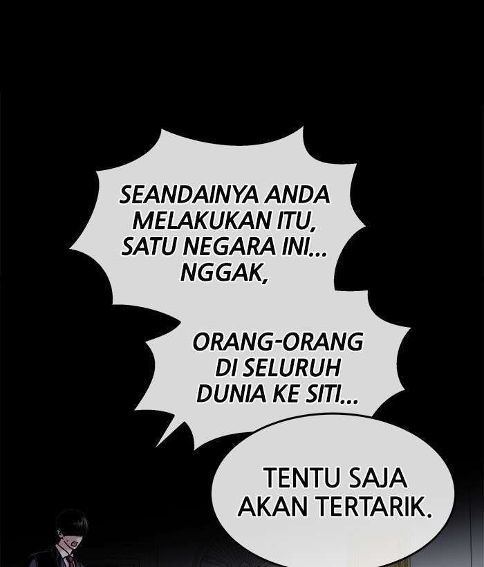 Change Season 2 Chapter 127 Image 100