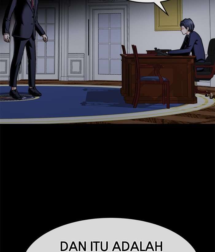 Change Season 2 Chapter 127 Image 101