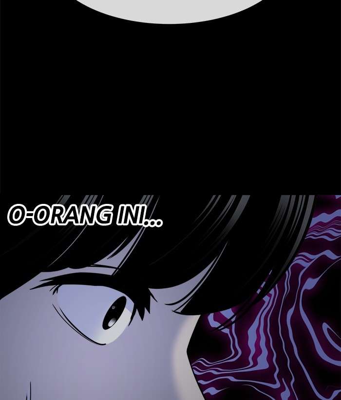 Change Season 2 Chapter 127 Image 103