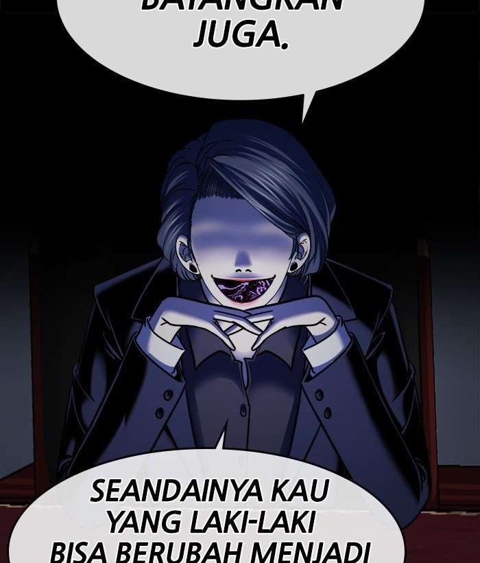 Change Season 2 Chapter 127 Image 106