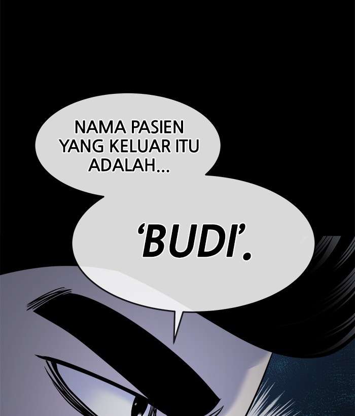 Change Season 2 Chapter 127 Image 41