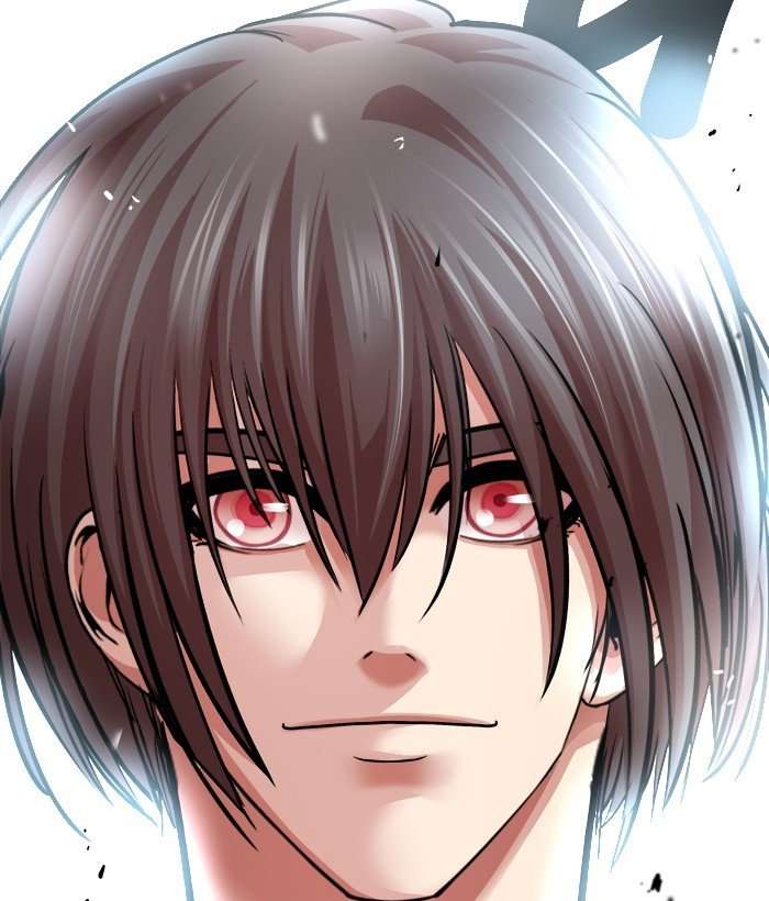 Change Season 2 Chapter 129 Image 100