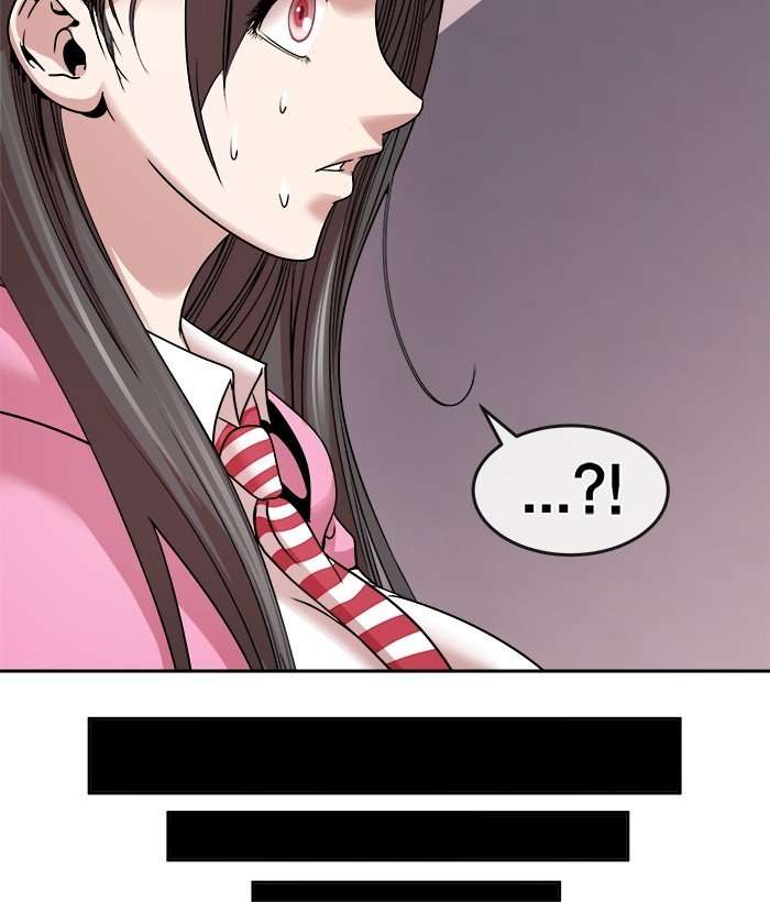 Change Season 2 Chapter 129 Image 63