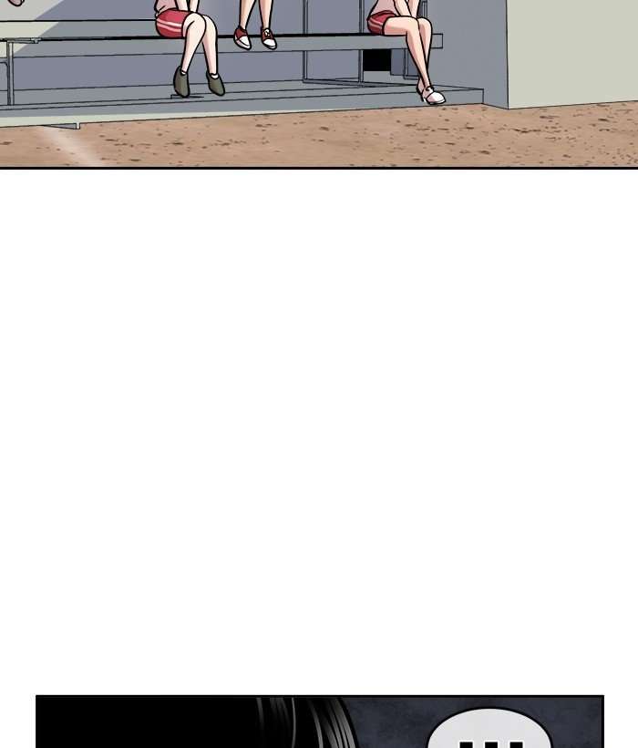 Change Season 2 Chapter 129 Image 66