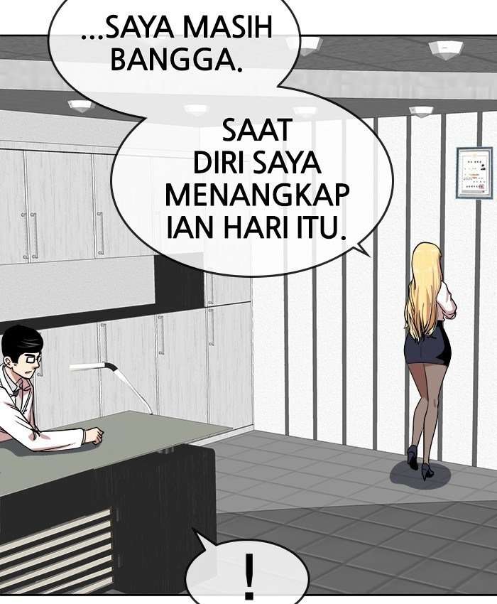 Change Season 2 Chapter 13 Image 6