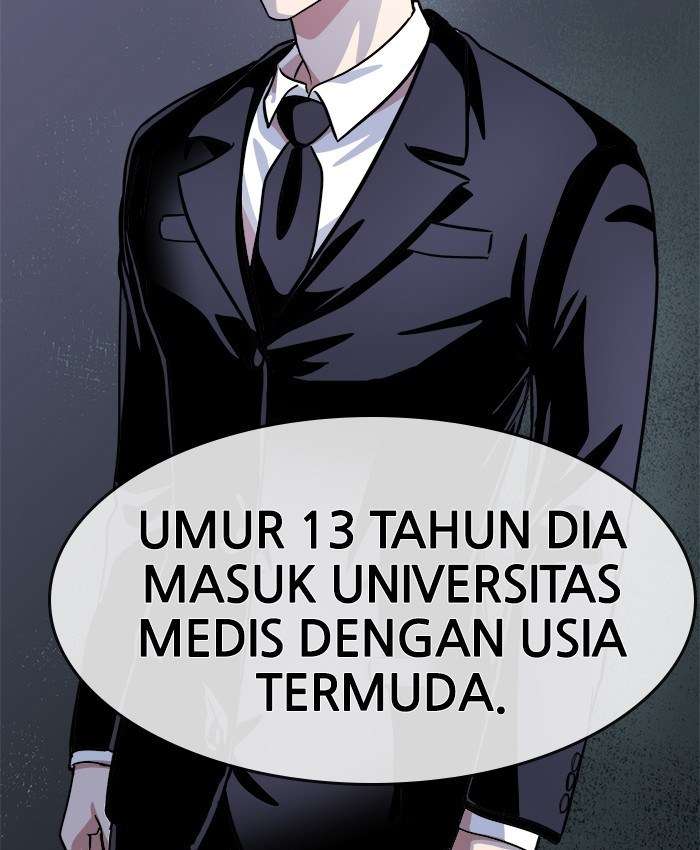 Change Season 2 Chapter 13 Image 10