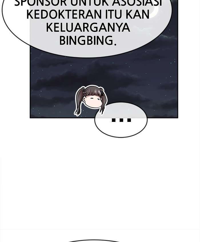 Change Season 2 Chapter 13 Image 65