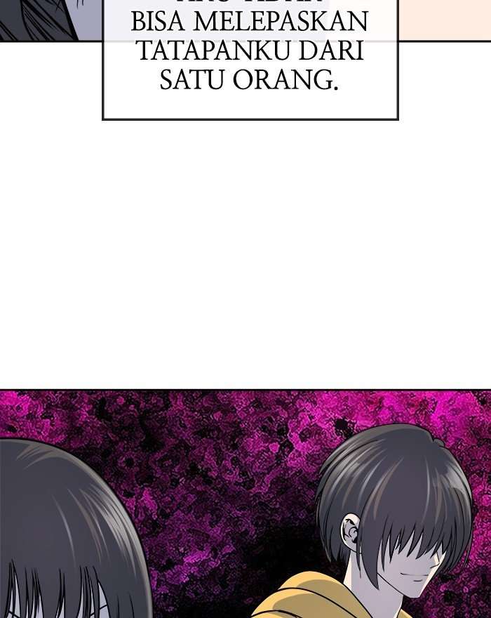 Change Season 2 Chapter 131 Image 1