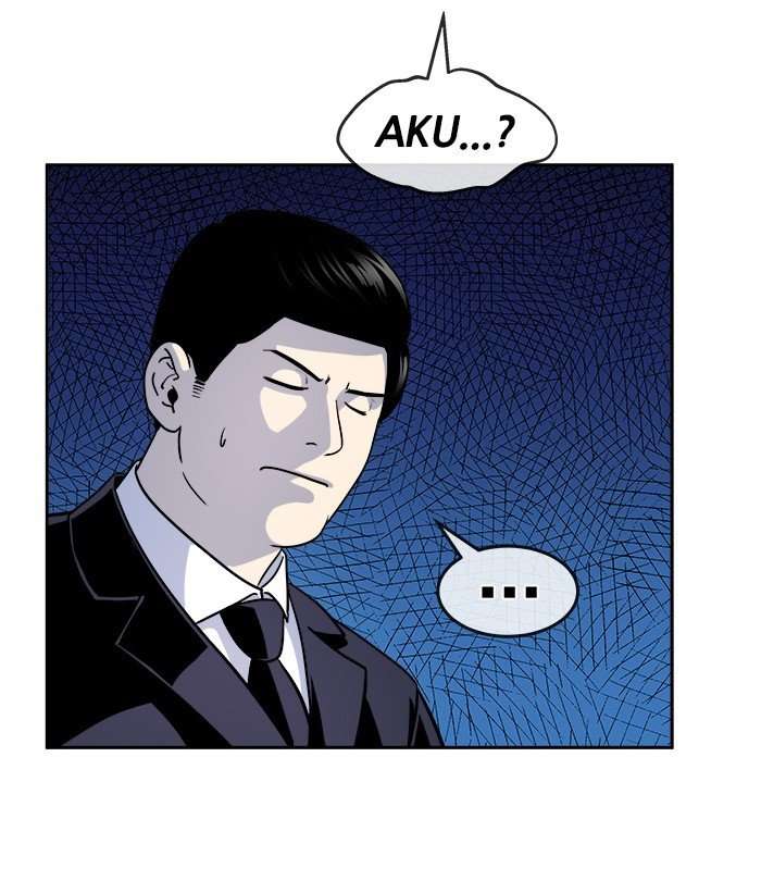 Change Season 2 Chapter 133 Image 39
