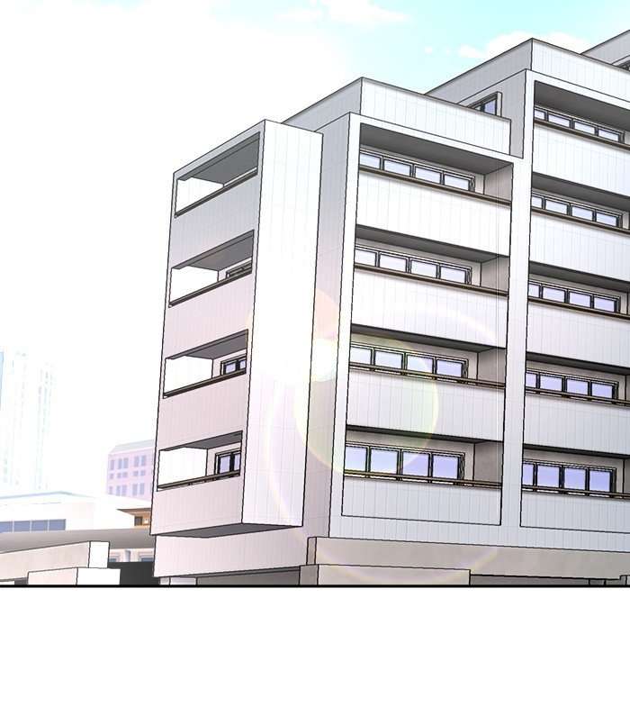 Change Season 2 Chapter 134 Image 24