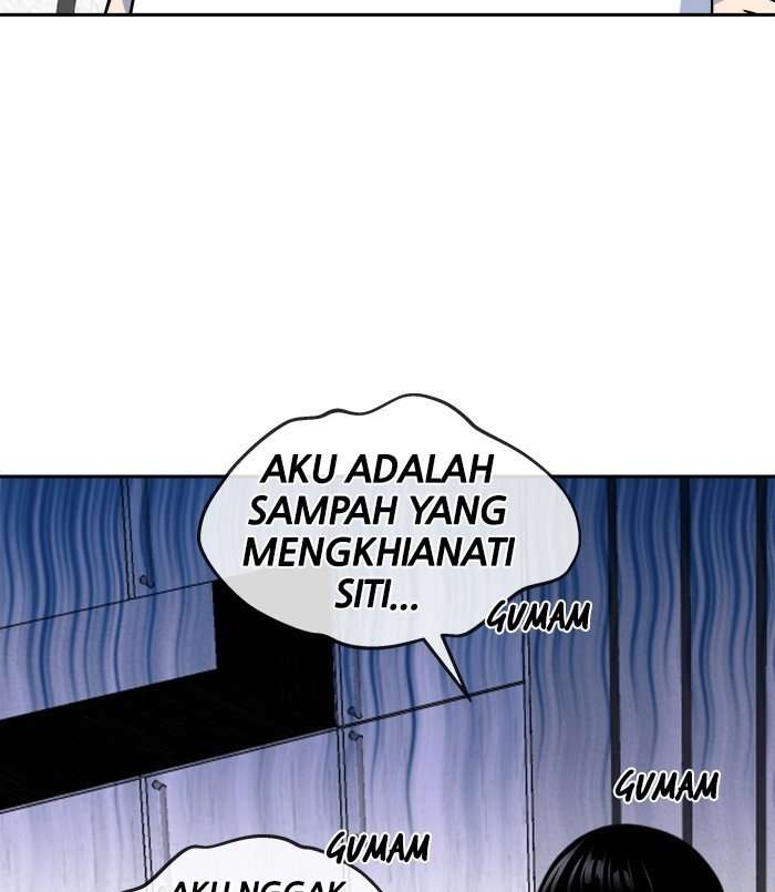 Change Season 2 Chapter 134 Image 67