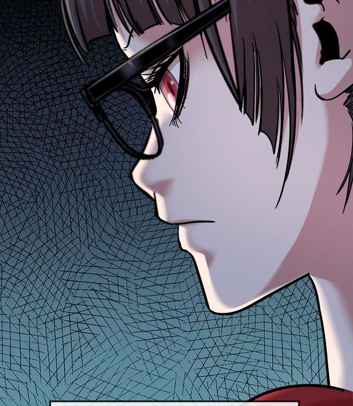 Change Season 2 Chapter 135 Image 99