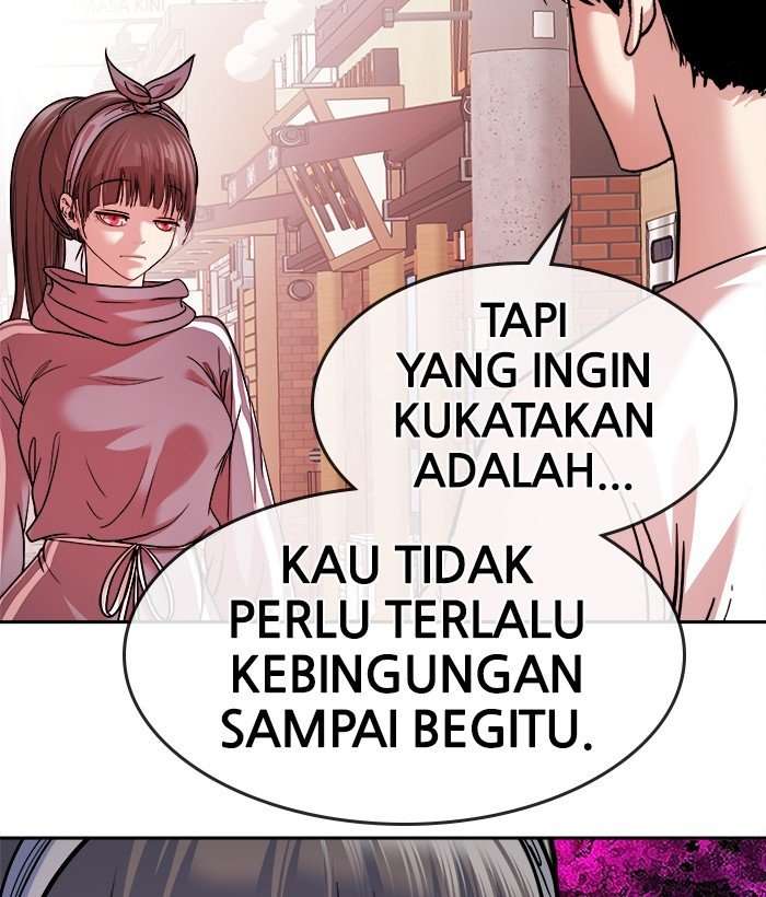 Change Season 2 Chapter 136 Image 103
