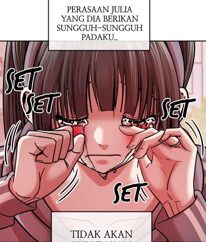 Change Season 2 Chapter 137 Image 102