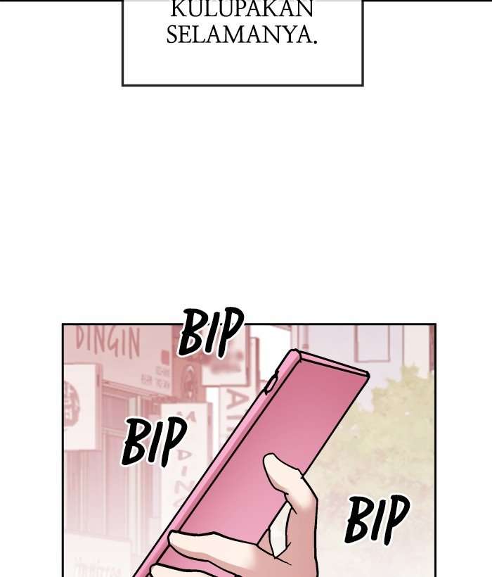 Change Season 2 Chapter 137 Image 103