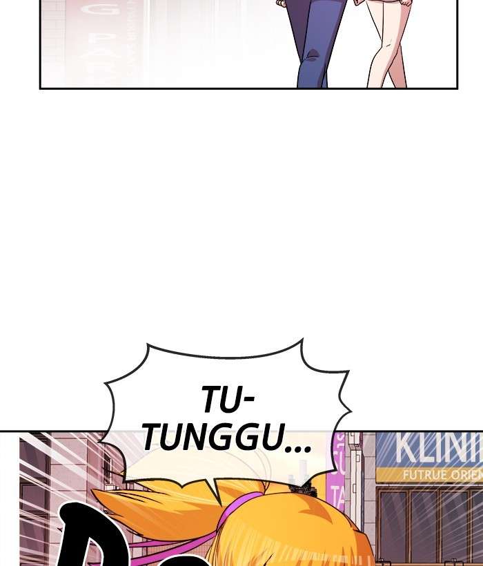 Change Season 2 Chapter 138 Image 5