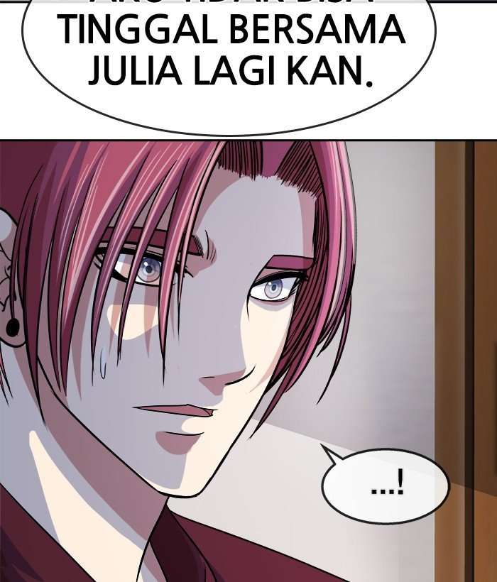 Change Season 2 Chapter 138 Image 37