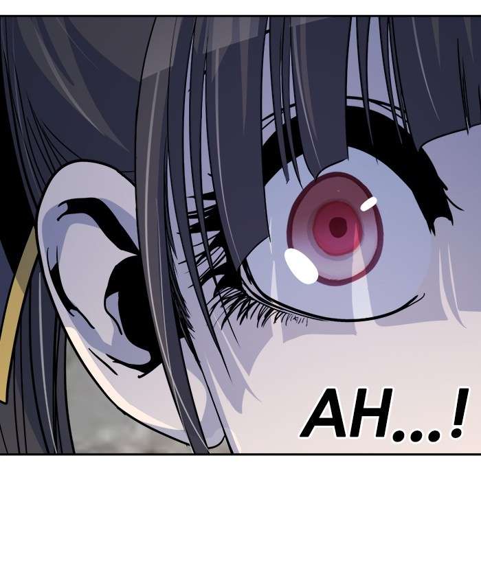 Change Season 2 Chapter 141 Image 99